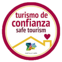 Comunidad Segura Comunidad Segura