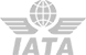 IATA IATA